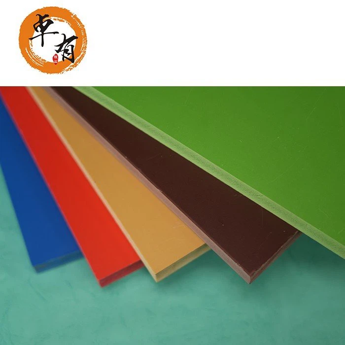 Red Pvc Foam Board price