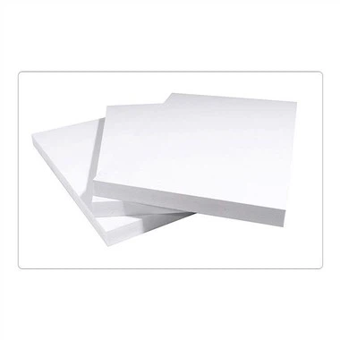 Bord tal-fowm tal-PVC li ma jgħaddix ilma minnu